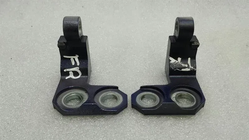 Bentley Continental GTC V8S Door hinge set 3W8831402C door hinge set-