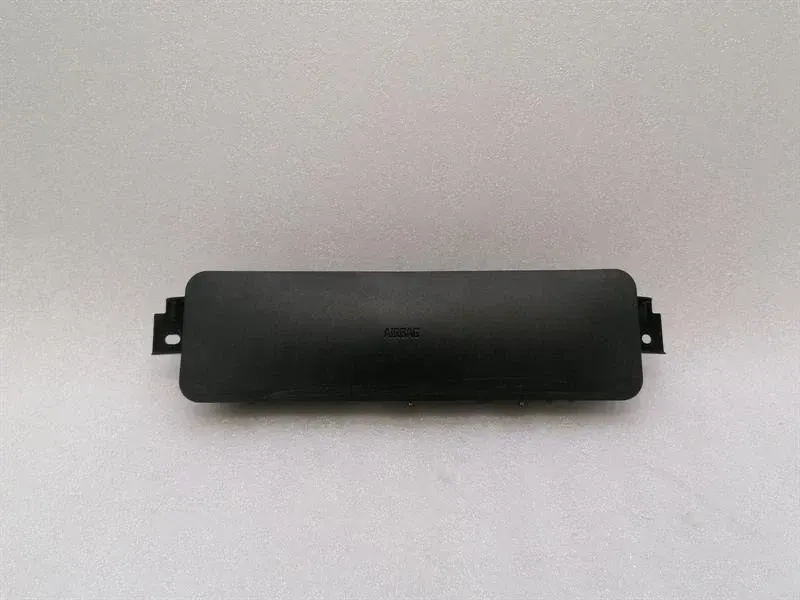 BMW 4 G83 M4 Module 72126804046 Module Knee Knee