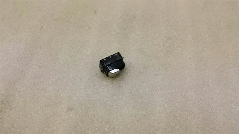Mercedes C Class W205 Window Switch A2229052203 Switch Window Regulator -