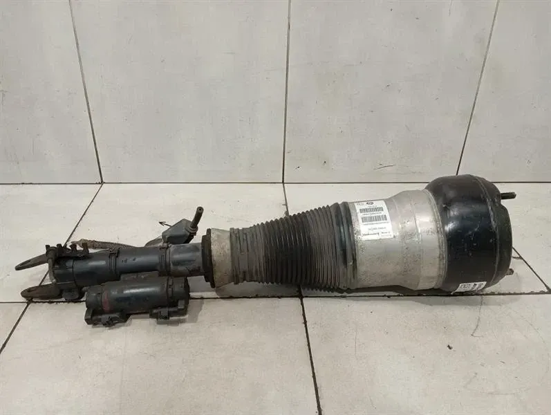 Mercedes CL W217 shock absorber FRH A2173204200 shock absorber front right-