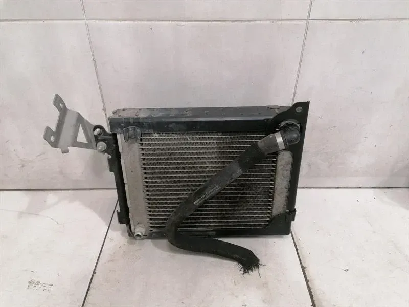 Mercedes CL W217 S63 AMG Water Radiator A0995004003 Water Cooler Radiator-