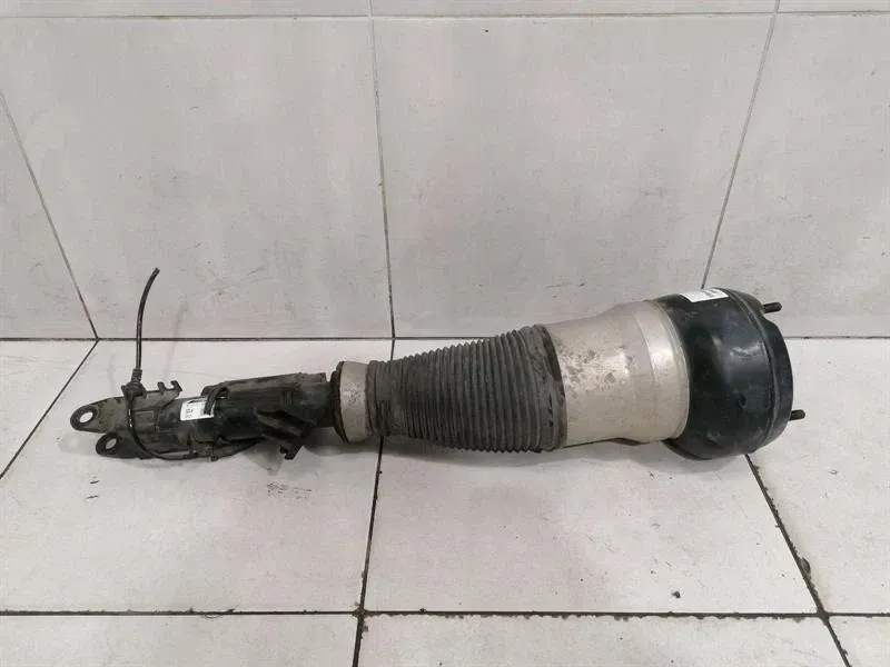 Mercedes CL W217 S63 AMG Shock Absorber FLH A2173204100 Shock Absorber Front Left-