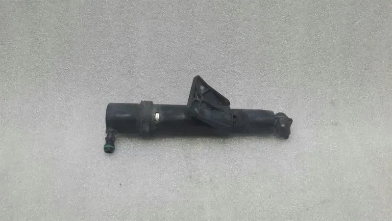 Mercedes R Class W251 Hedlamp Washer A2518600547 Headlight Cleaning System -
