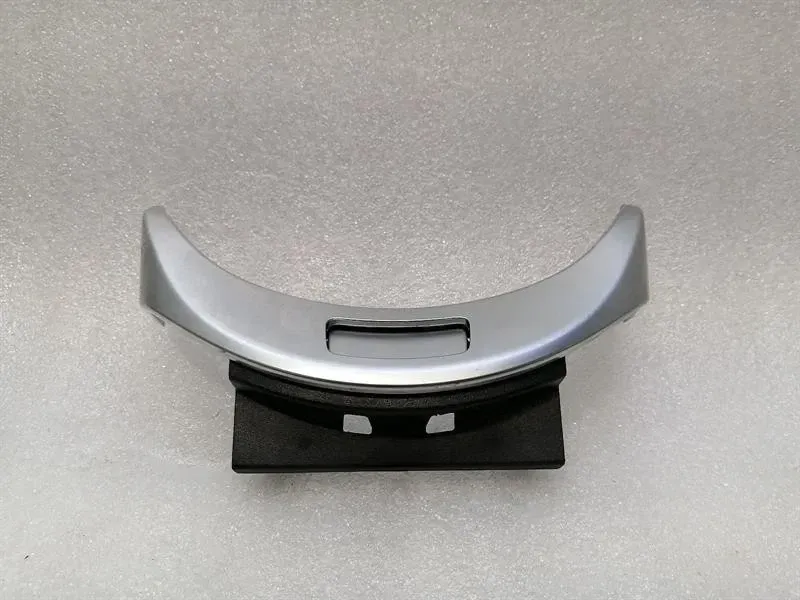 Mercedes EQC Centre Console Trim A2936800901 Centre Console Trim-