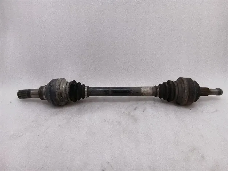 McLaren 570S Spider Left Rear Drive Shaft 11G0296CP Drive Shaft Rear Left-