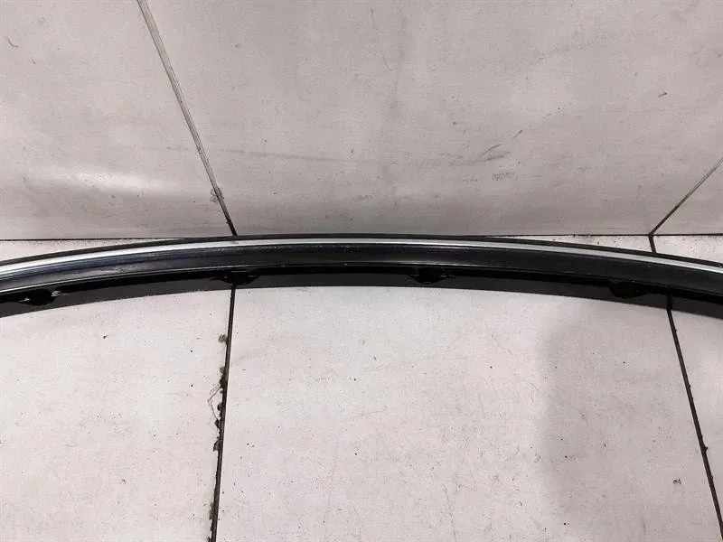 Mercedes CL W215 Roof Trim Strip Left A2156900539 Roof Strip Left