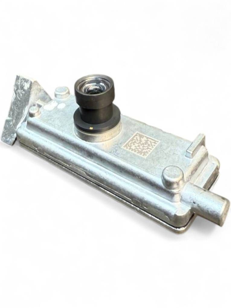 ML3T19H406BC Front camera FORD RANGER (TKE) (04.11-)