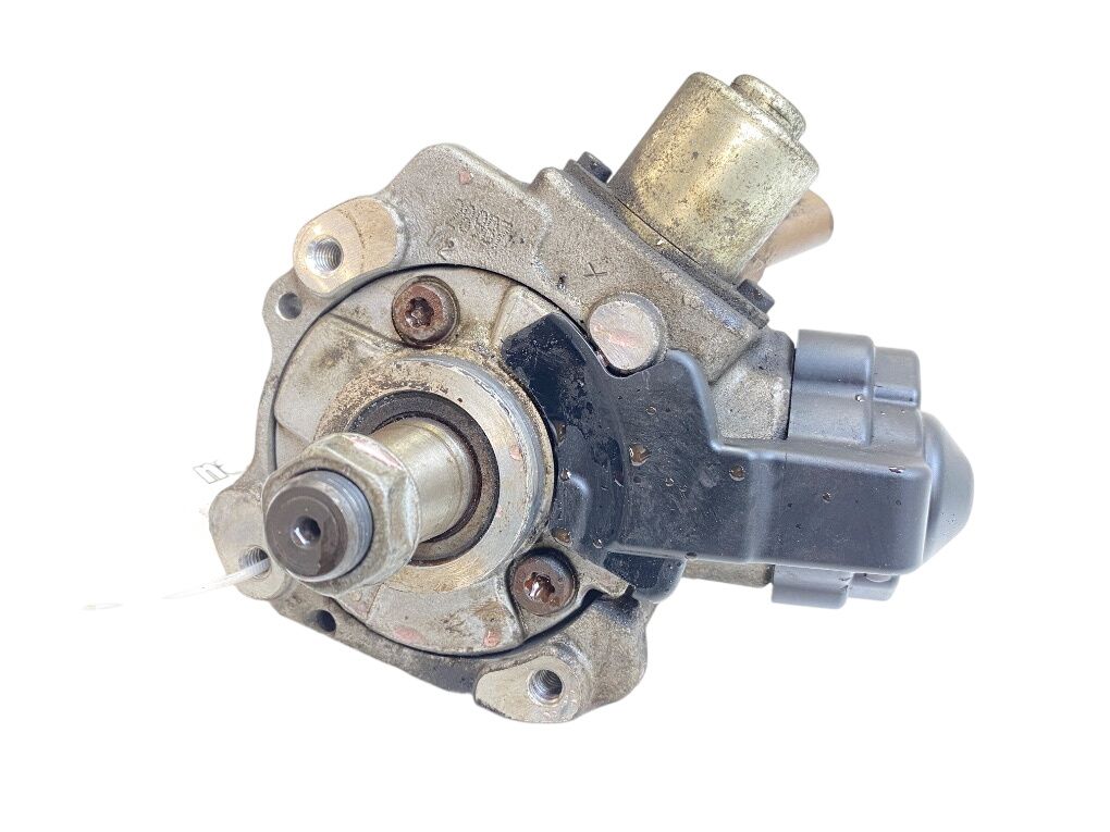 28475277 28477820 Fuel injection pump, diesel VW TRANSPORTER T6 / MULTIVAN (SG, SF) (2015-)