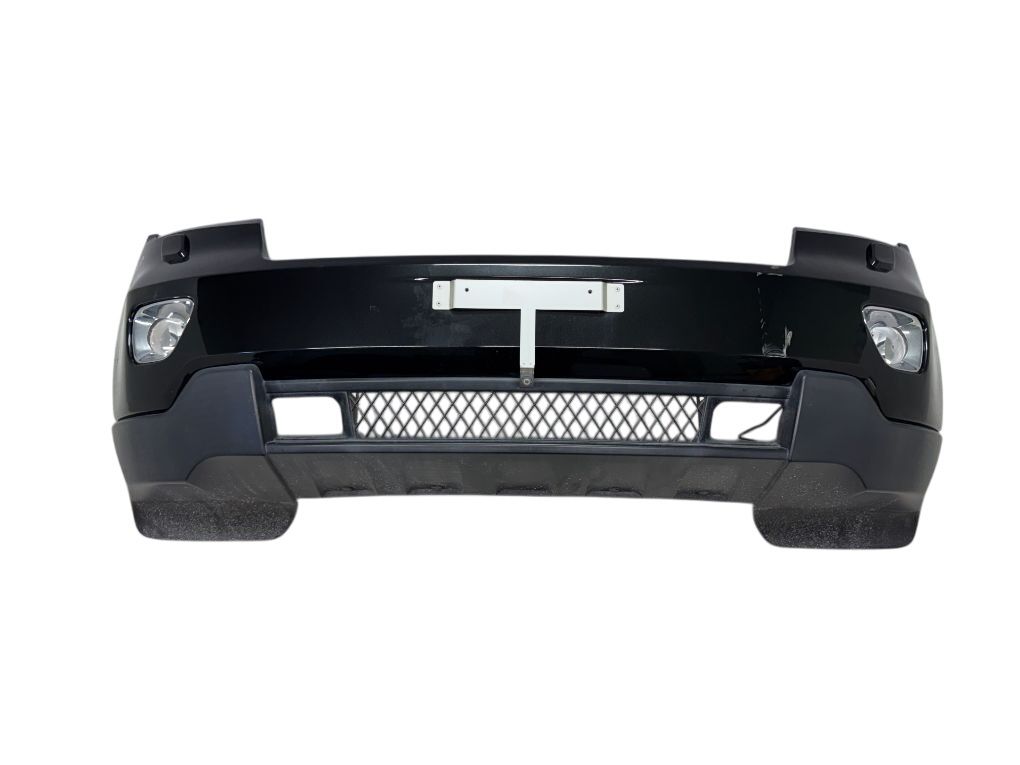 68084159AB Front Bumper JEEP GRAND CHEROKEE IV (WK, WK2) (2010-2021)