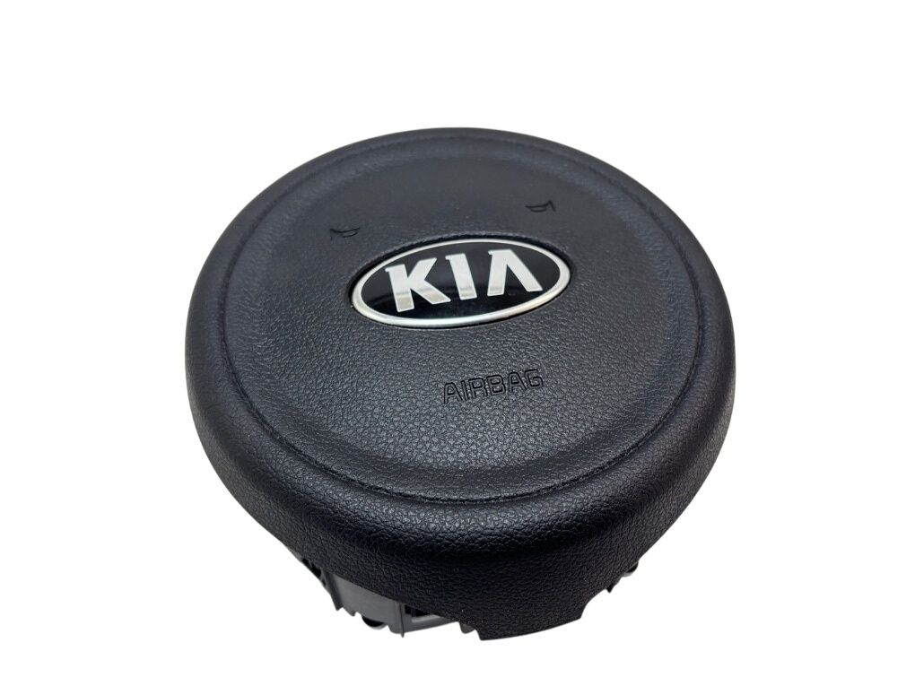 56900F1000 Steering Wheel Airbag KIA SPORTAGE IV (QL) (2015-2021)