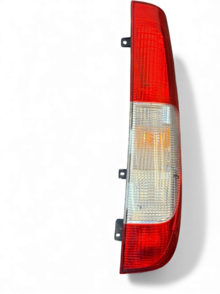Tail light, right MERCEDES-BENZ VITO / VIANO (W639) (2003-2014)