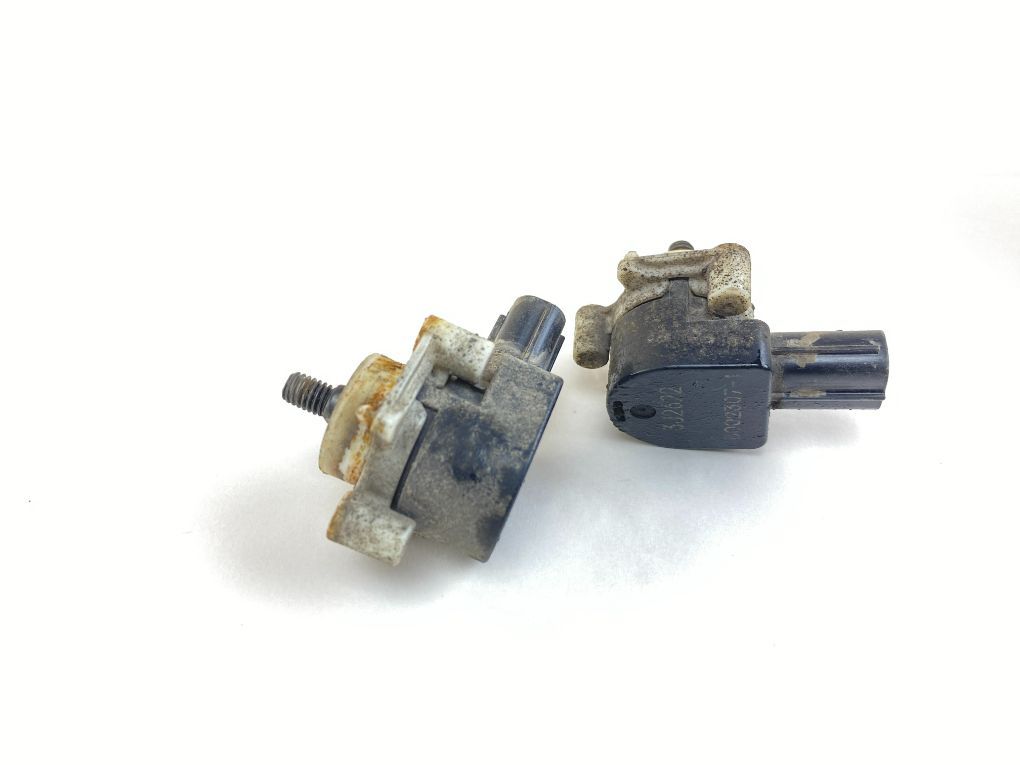 33136T1GG01 Suspension height level sensor kit / set HONDA CR-V IV (RM) (2012-2016)