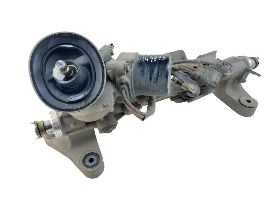 53601T0AA01 Steering rack HONDA CR-V IV (RM) (2012-2016)