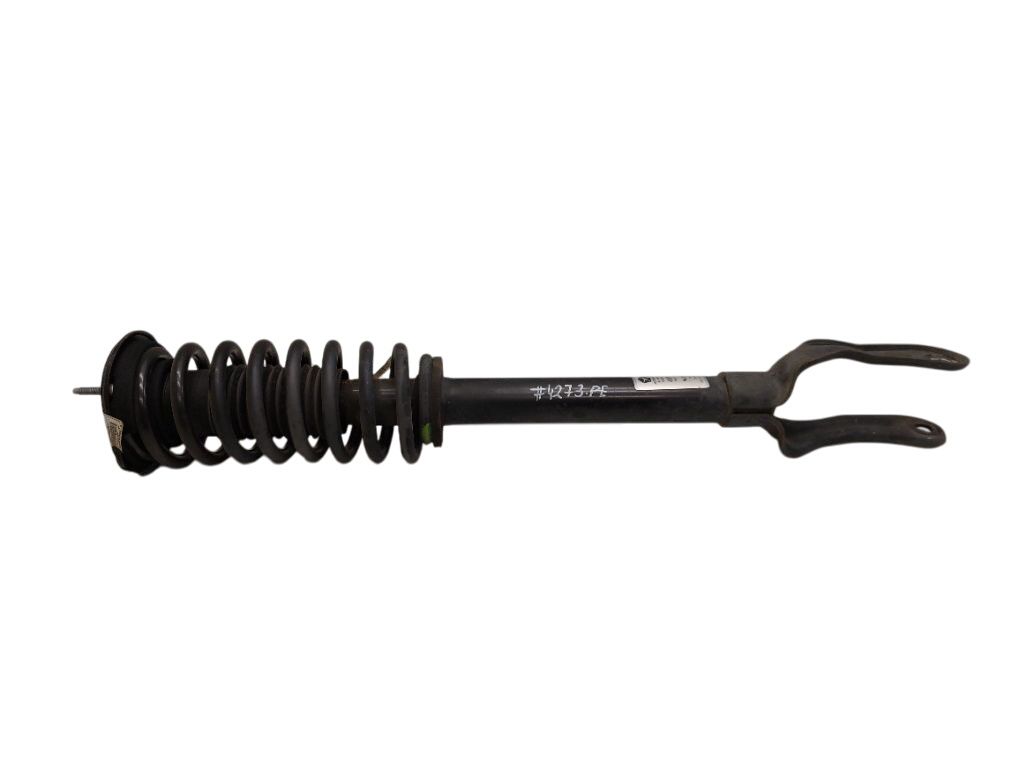 68029505AD 1A14680A Shock Absorber Front Right JEEP GRAND CHEROKEE IV (WK, WK2) (2010-2021)