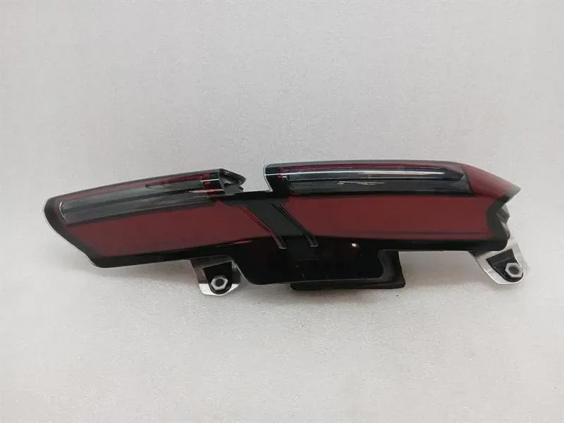 Ferrari Roma F169 right rear light 917269 tail light rear right