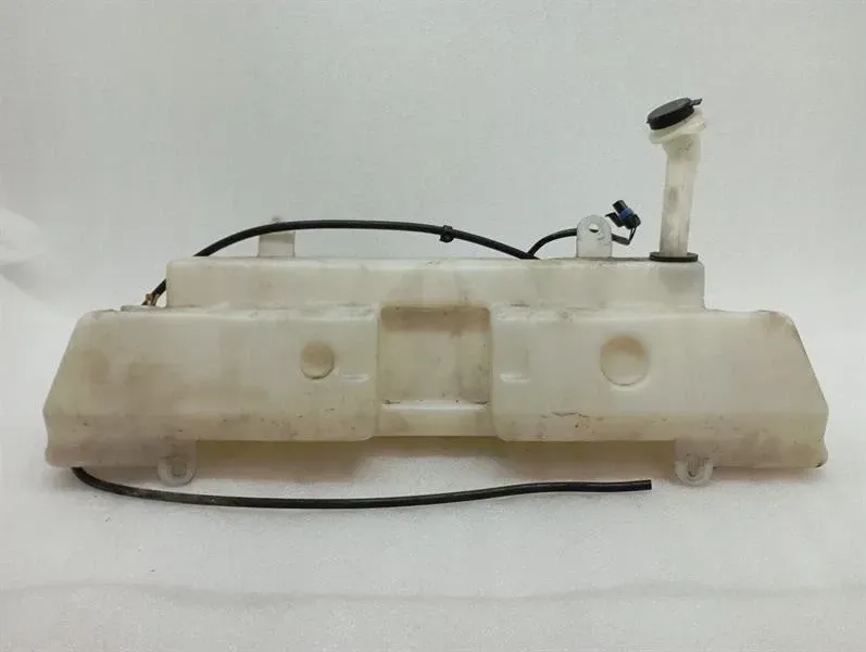 Ferrari 360 F131 washer fluid reservoir 65581500 washer fluid tank -