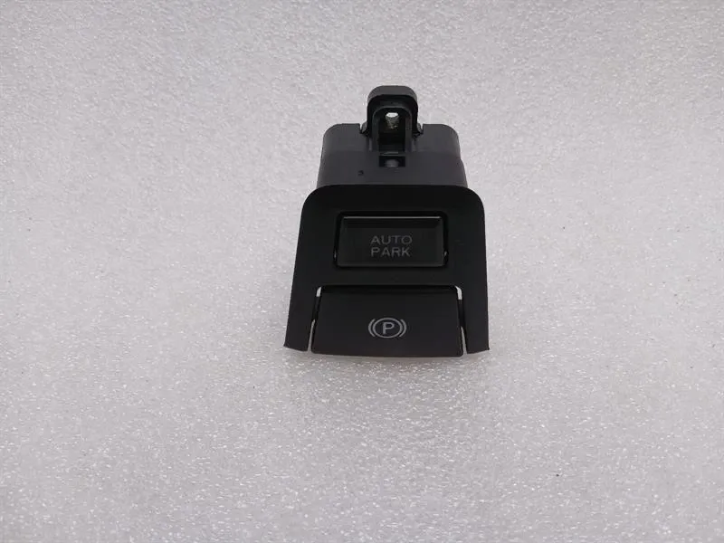 Ferrari Roma F169 Switch 319555 Park Brake Switch -