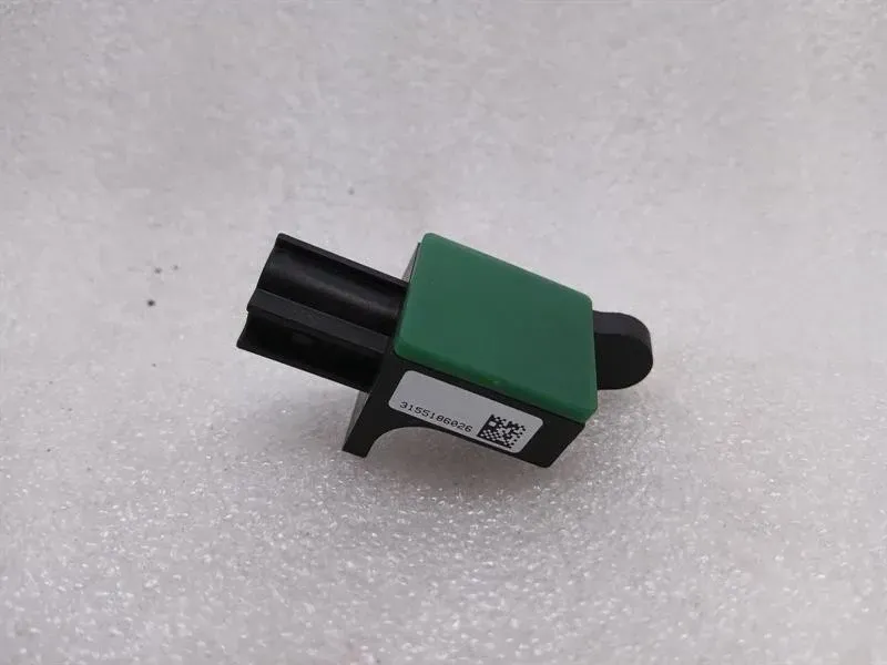 Ferrari 488 F142M Sensor 220245 Crash Sensor-