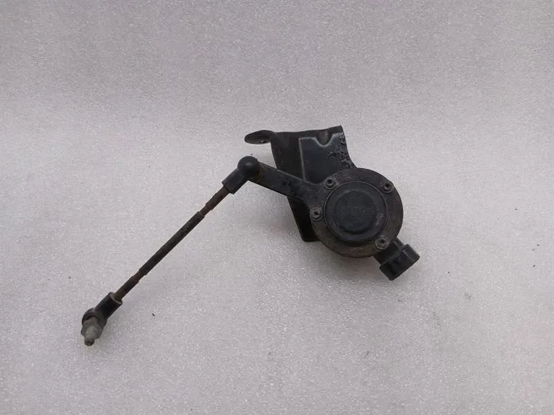 Ferrari 488 F142M Sensor 259265 RL LEVEL Level Sensor Rear Left-