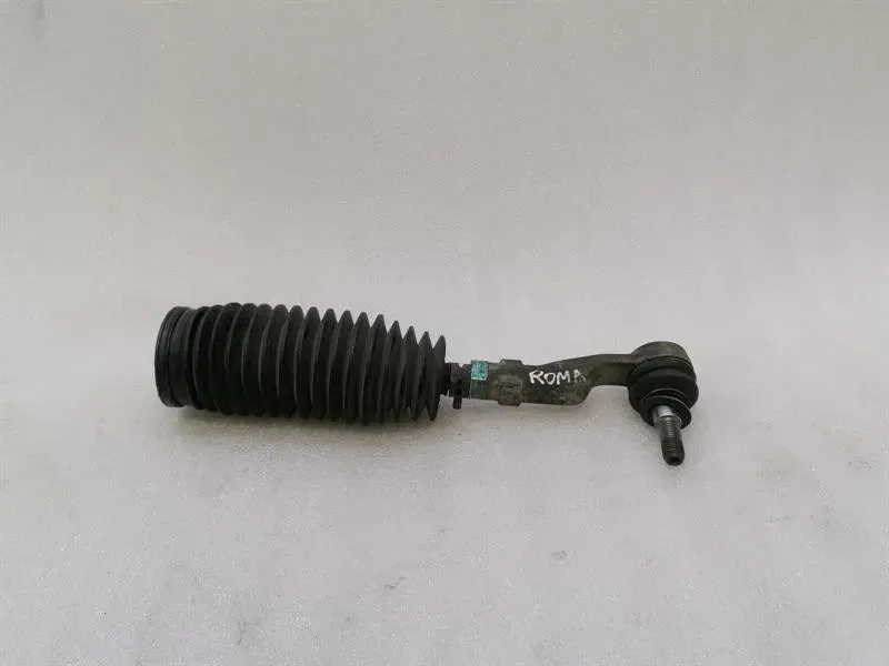 Ferrari Roma F169 Steering Joint 327740 Rod End Tie Rod