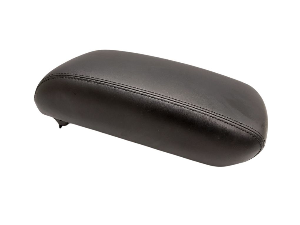 Armrest front JEEP GRAND CHEROKEE IV (WK, WK2) (2010-2021)