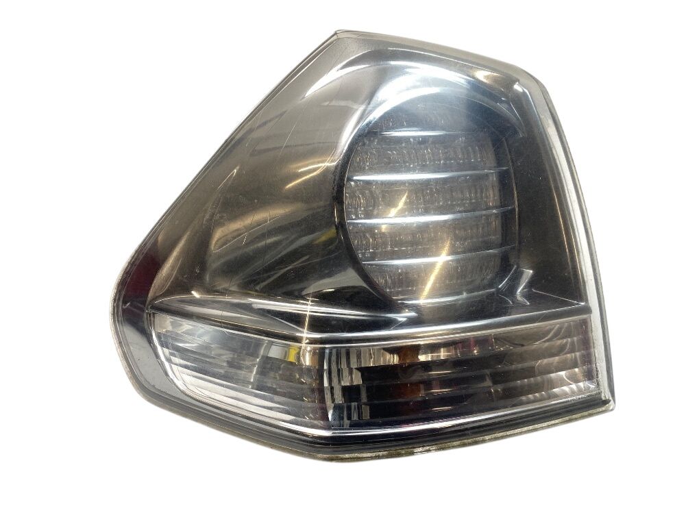 8156148141 Tail light left LEXUS RX II (XU30) (2003-2008)