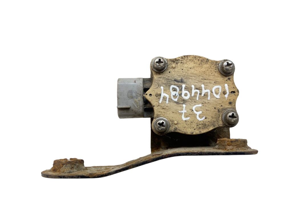 8940748030 Suspension level sensor rear right LEXUS RX II (XU30) (2003-2008)