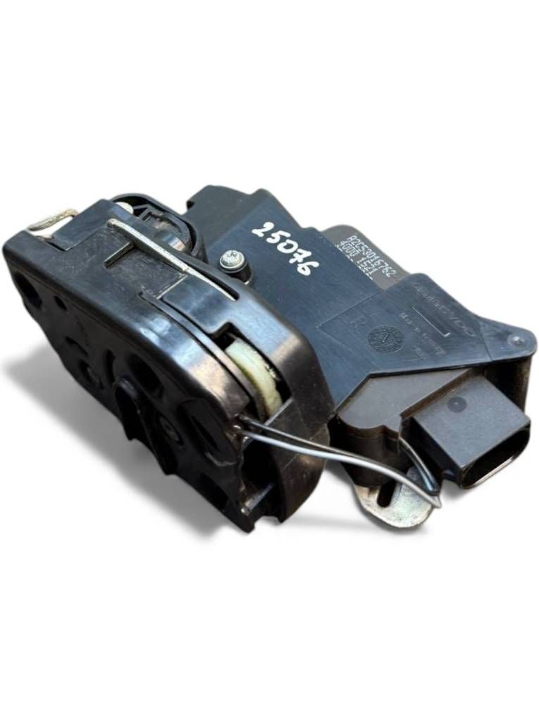 A6397300735 6397300735 Sliding door lock right MERCEDES-BENZ VITO / VIANO (W639) (2003-2014)