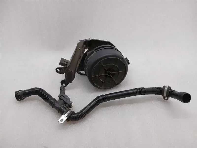 Ferrari 488 F142M secondary air pump 247795 secondary air pump-