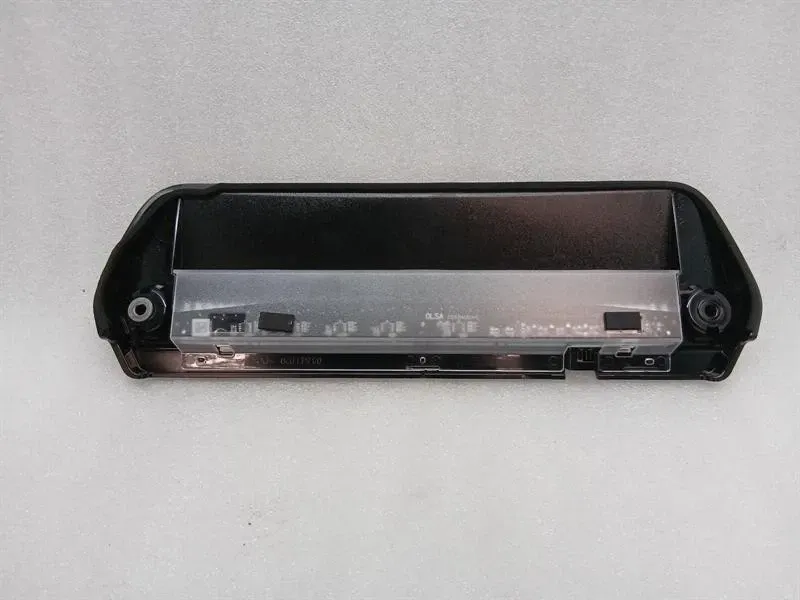 Ferrari Roma F169 Stop Light 916508 Brake Light