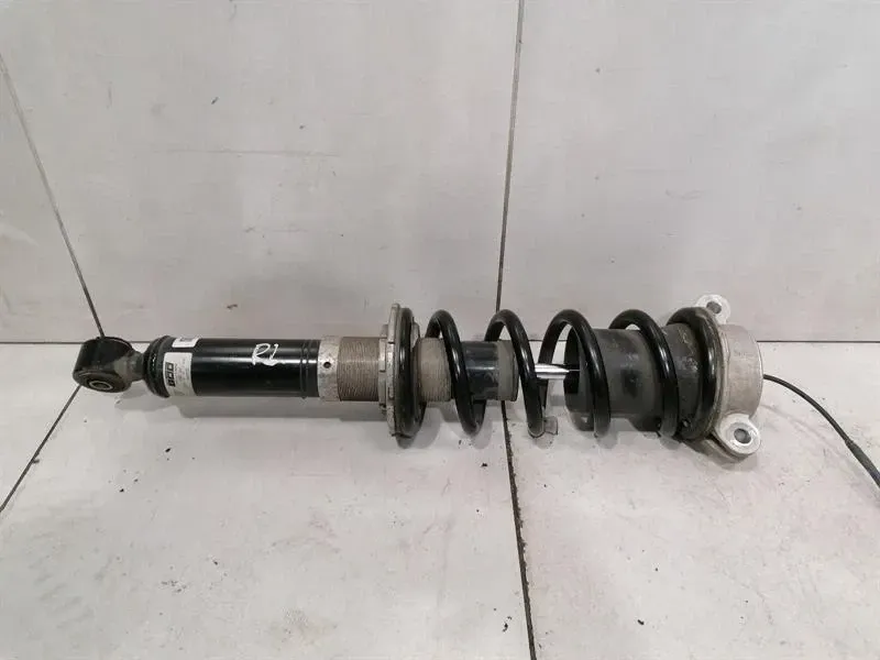 Ferrari Roma F169 shock absorber rear 326599 shock absorber rear -