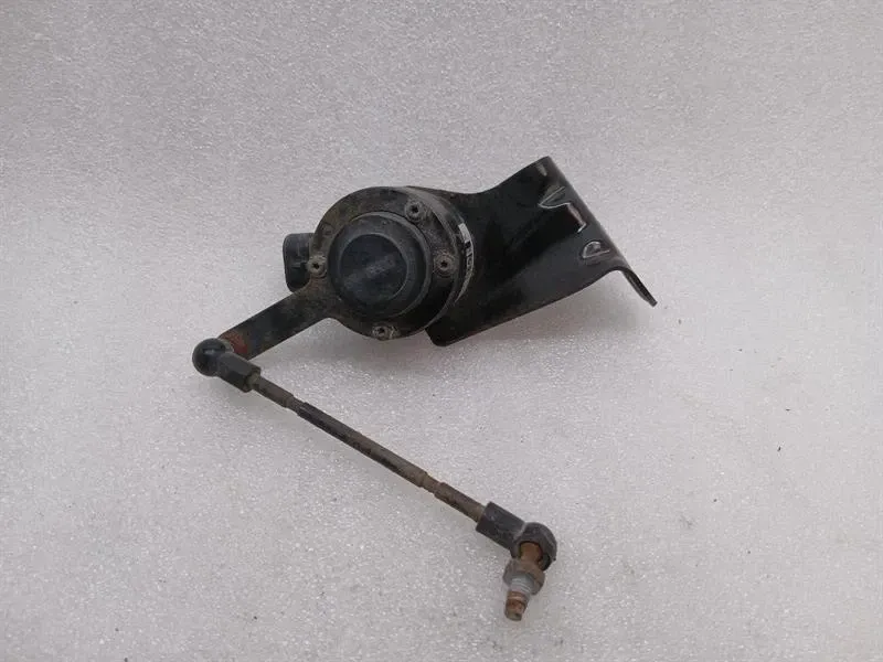 Ferrari 488 F142M Sensor 259266 RR LEVEL Level Sensor Rear Right-