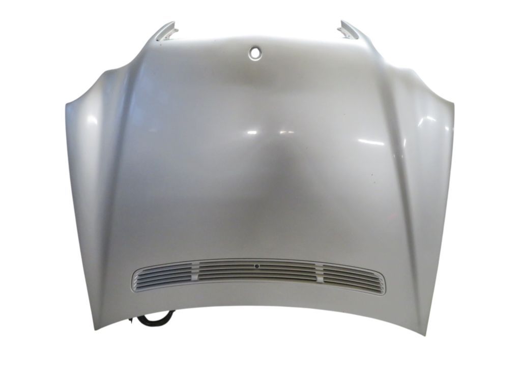 A2038800157 2038800157 Bonnet MERCEDES-BENZ C-CLASS (W203, CL203) (2000-2011)