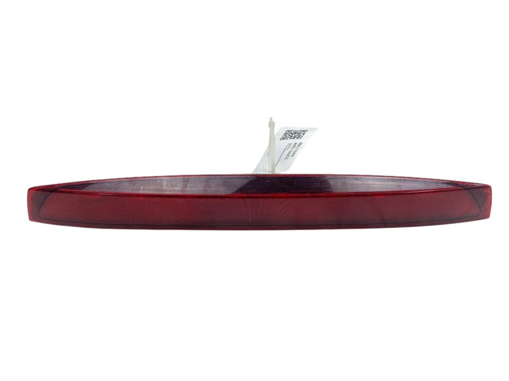 A4479062900 Additional Brake Light MERCEDES-BENZ VITO / V-CLASS (W447) (2014-)