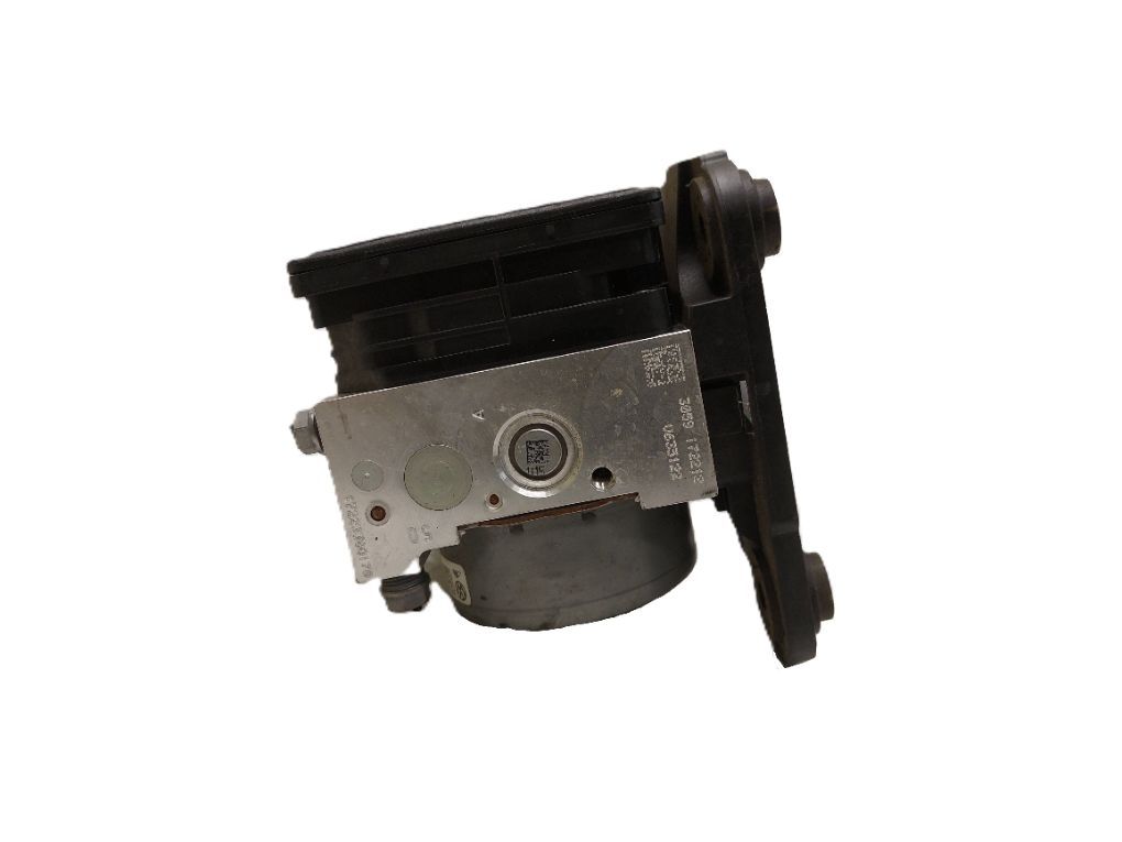 5Q0614517CH ABS hydraulic unit / pump VW TOURAN (5T1) (2015-)