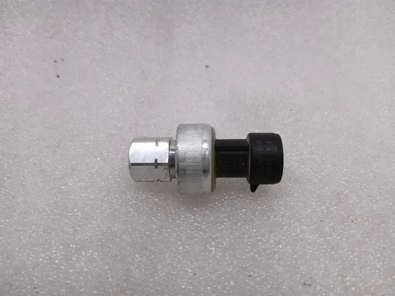 Ferrari 488 F142M Sensor 51768498-