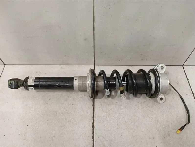 Ferrari Roma F169 shock absorber front 333683 shock absorber front