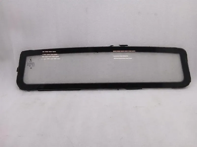 Ferrari 488 F142M Rear Screen 81784500 Rear Window -