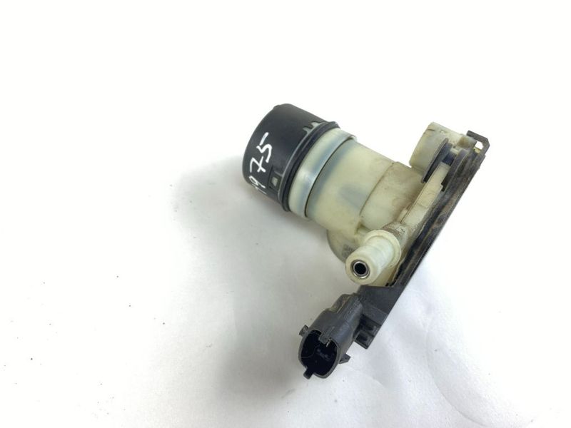 T2H18670 AdBlue Pump JAGUAR XF (X260) (2015-2024)