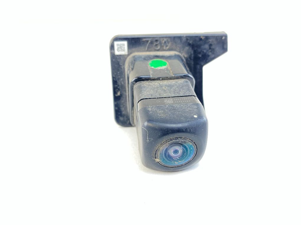 867D048020 Reverse camera LEXUS RX IV (AL20) (2015-2022)