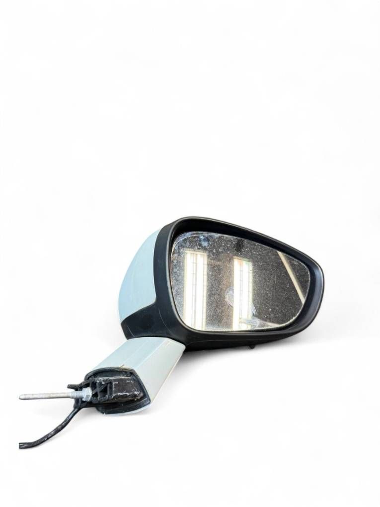 96721917N9 8154CX Mirror right CITROËN C5 II (2008-2019)