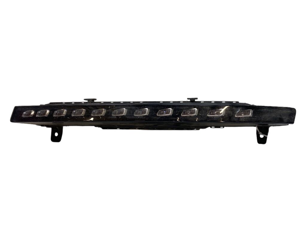 4L0953041E Indicator front left AUDI Q7 (4L) (2006-2015)