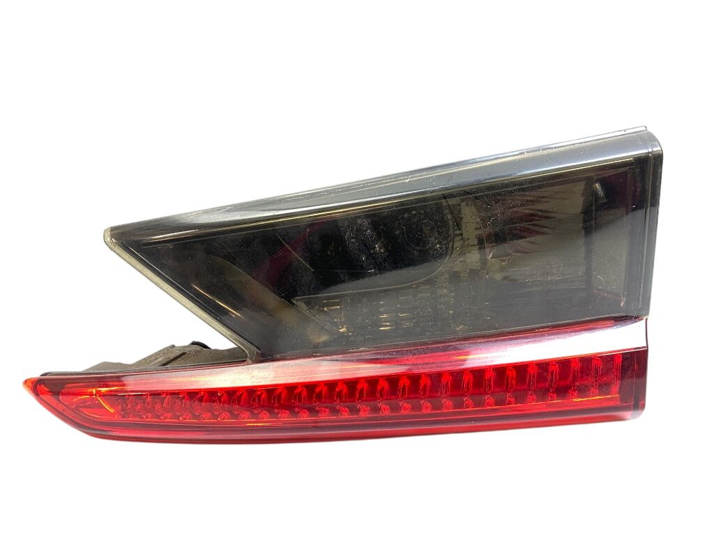 8158124080 Inner tail light, right LEXUS RC (XC10) (2014-)