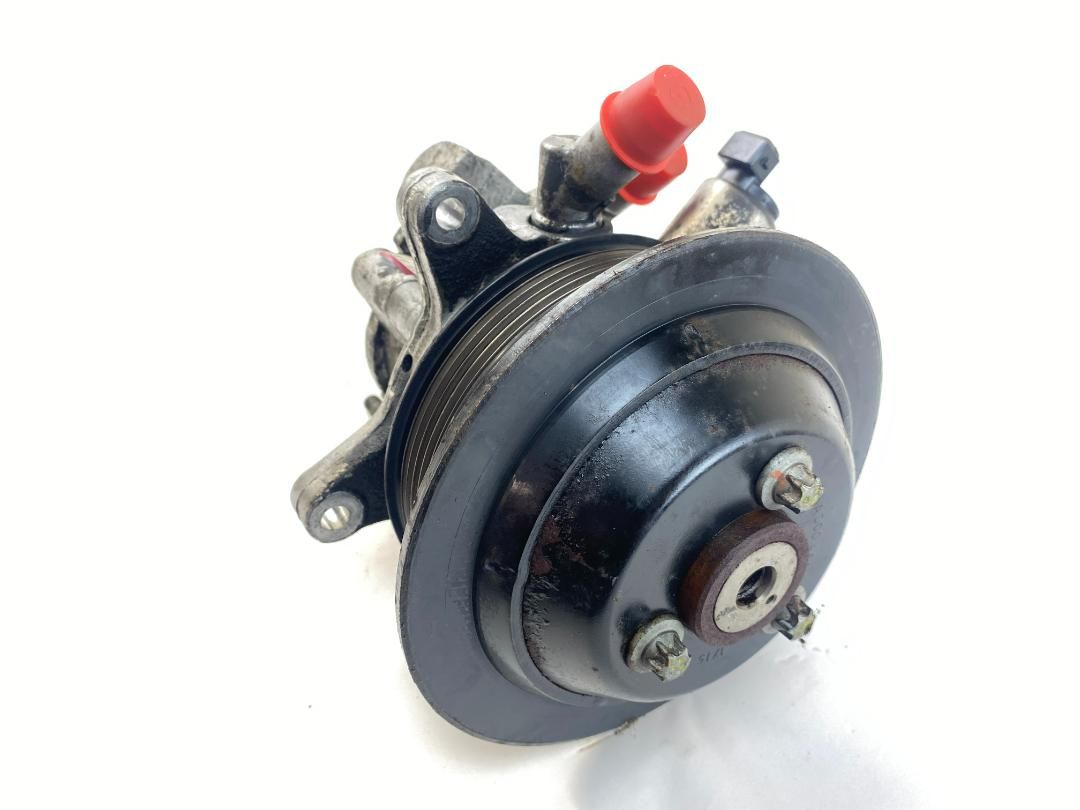 541022810 2108197C LH2110910 Power steering pump MERCEDES-BENZ SL-CLASS (R230) (2001-2012)