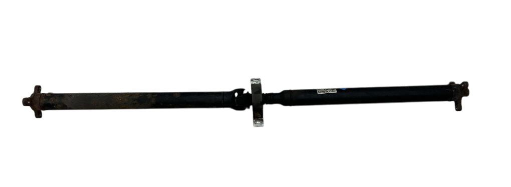 A2040716 Propeller Shaft Complete MERCEDES-BENZ C-CLASS (W204) (2007-2013)