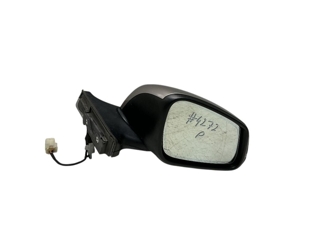 51167321002 Mirror right BMW i3 (I01) (2013-2022)