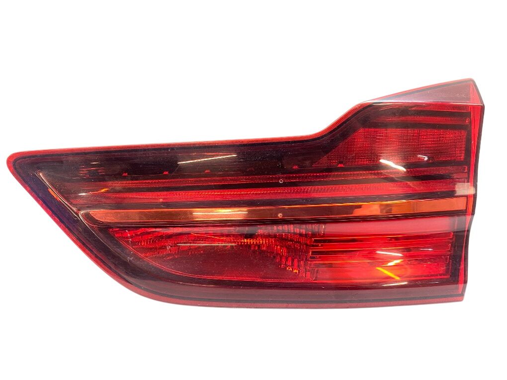 92404J7150 Inner tail light, right KIA CEED III (CD) (2018-)