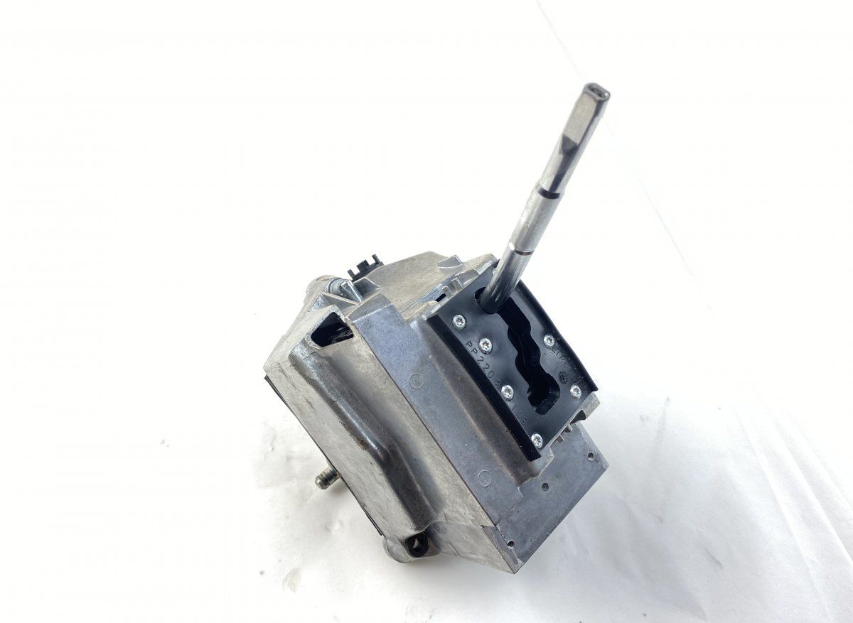 A2302675524 Gearshift Mechanism MERCEDES-BENZ SL-CLASS (R230) (2001-2012)