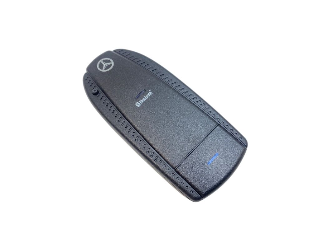B67880000 Phone / bluetooth control unit MERCEDES-BENZ ML-CLASS (W164) (2005-2011)