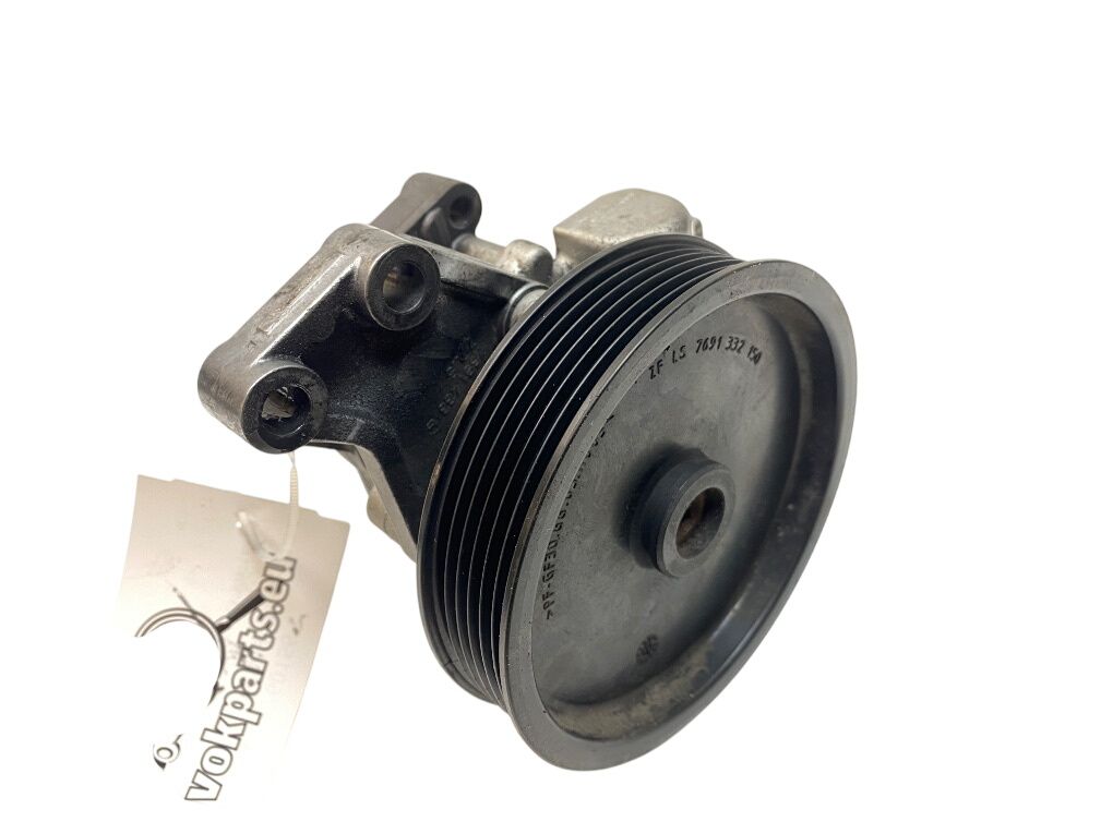 7693955234 Power steering pump MERCEDES-BENZ ML-CLASS (W164) (2005-2011)